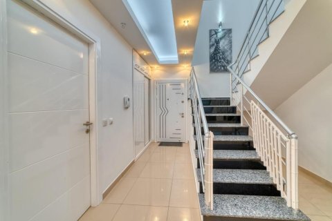 5 rooms Appartement à My Thanh, Vietnam No. 73313 6