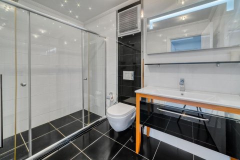 5 rooms Appartement à My Thanh, Vietnam No. 73313 25