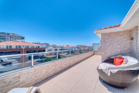 5 rooms Appartement à My Thanh, Vietnam No. 73313 17