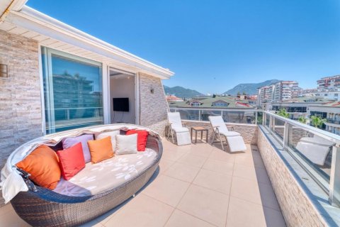 5 rooms Appartement à My Thanh, Vietnam No. 73313 5