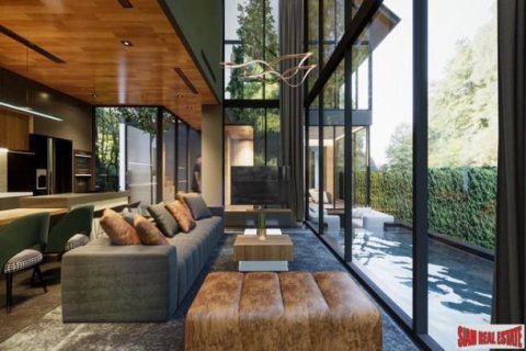 3 bedrooms Villa in Bang Tao, Thailand No. 96342 23