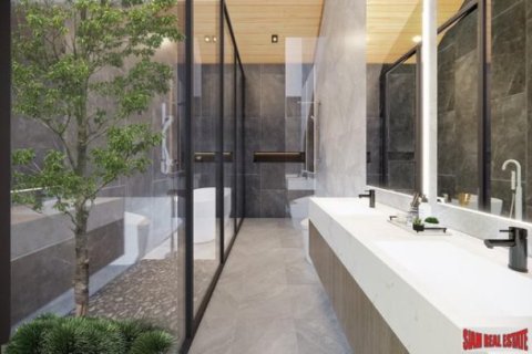 3 bedrooms Villa in Bang Tao, Thailand No. 96342 18