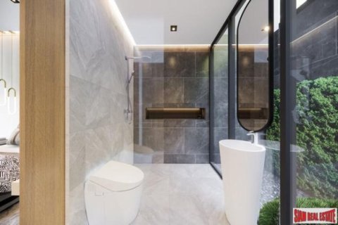 3 bedrooms Villa in Bang Tao, Thailand No. 96342 19