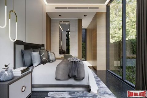 3 bedrooms Villa in Bang Tao, Thailand No. 96342 22