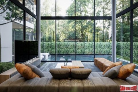 3 bedrooms Villa in Bang Tao, Thailand No. 96342 17