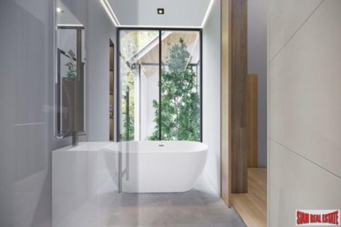 3 bedrooms Villa in Bang Tao, Thailand No. 96342 28