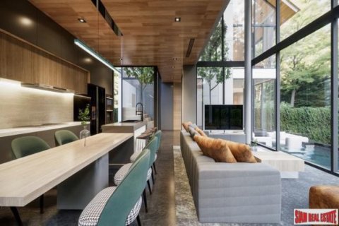 3 bedrooms Villa in Bang Tao, Thailand No. 96342 16