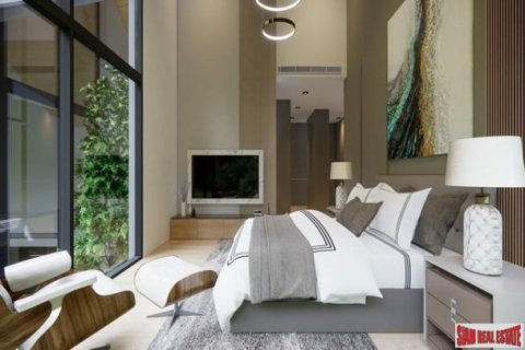 3 bedrooms Villa in Bang Tao, Thailand No. 96342 21