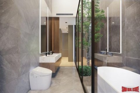 3 bedrooms Villa in Bang Tao, Thailand No. 96342 13