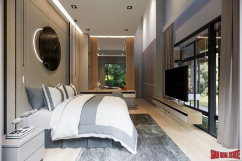 3 bedrooms Villa in Bang Tao, Thailand No. 96342 20