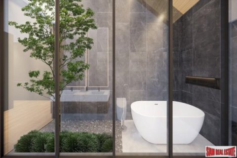 3 bedrooms Villa in Bang Tao, Thailand No. 96342 12