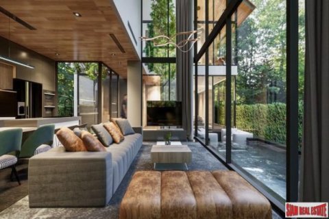 3 bedrooms Villa in Bang Tao, Thailand No. 96342 10