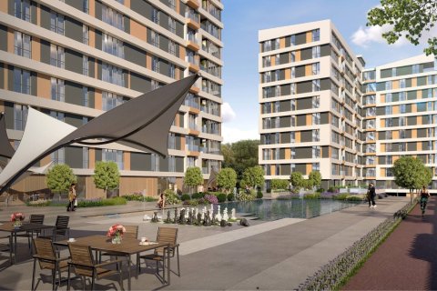 3 chambres Appartement à An Lao, Vietnam No. 115787 1