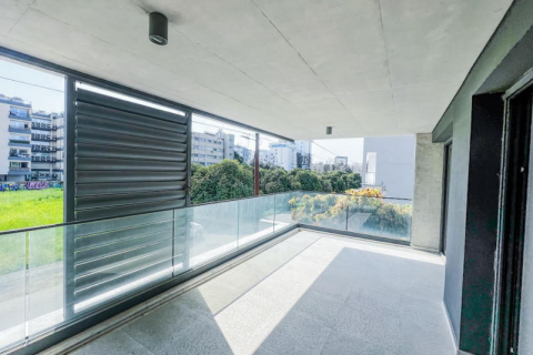 2 chambres Appartement à Germasogeia, Cyprus No. 44953 8