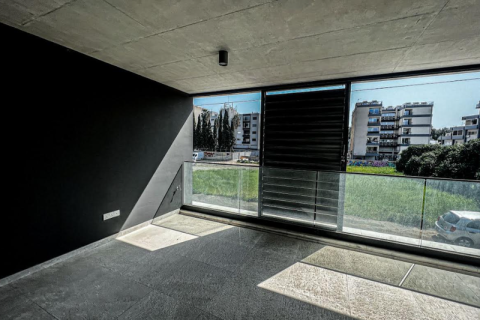 2 chambres Appartement à Germasogeia, Cyprus No. 44953 10