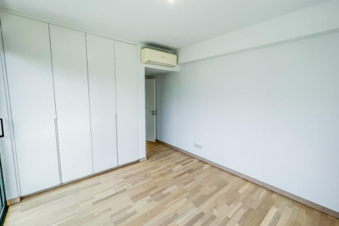 2 chambres Appartement à Germasogeia, Cyprus No. 44953 11