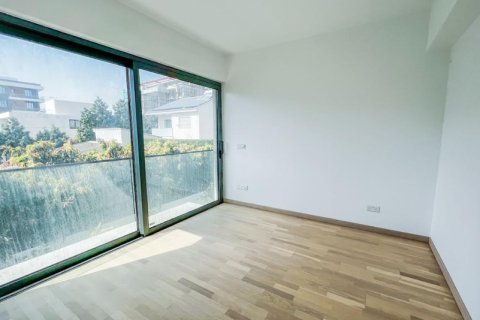 2 chambres Appartement à Germasogeia, Cyprus No. 44953 4