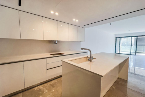 2 chambres Appartement à Germasogeia, Cyprus No. 44953 6