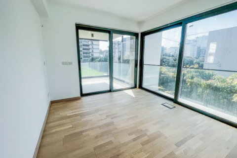 2 chambres Appartement à Germasogeia, Cyprus No. 44953 7