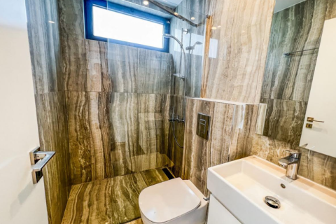 2 chambres Appartement à Germasogeia, Cyprus No. 44953 5