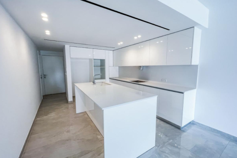 2 chambres Appartement à Germasogeia, Cyprus No. 44953 1