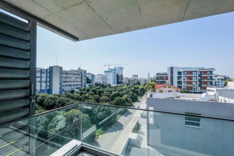 2 chambres Appartement à Germasogeia, Cyprus No. 44953 12