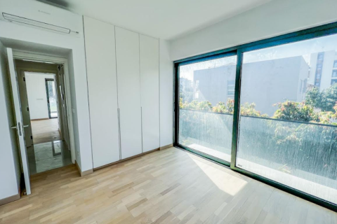 2 chambres Appartement à Germasogeia, Cyprus No. 44953 13