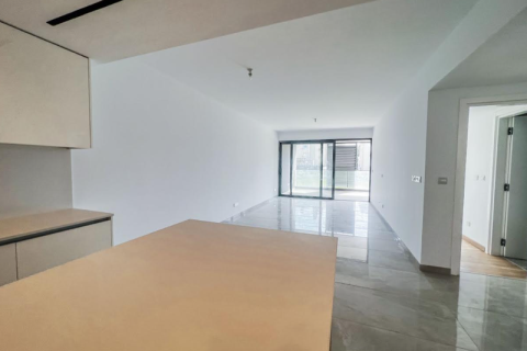 2 chambres Appartement à Germasogeia, Cyprus No. 44953 3