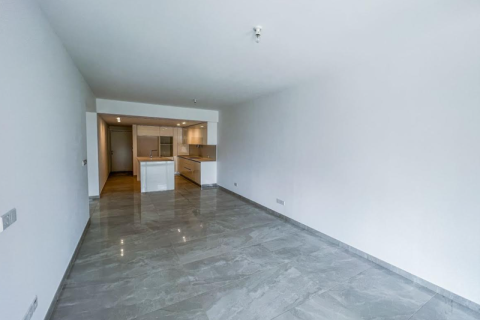 2 chambres Appartement à Germasogeia, Cyprus No. 44953 9