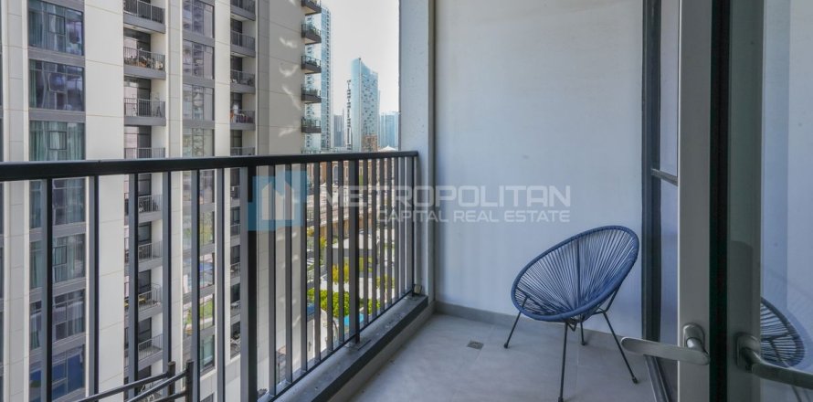 2 dormitorios Apartment en Al Reem Island, UAE No. 123263