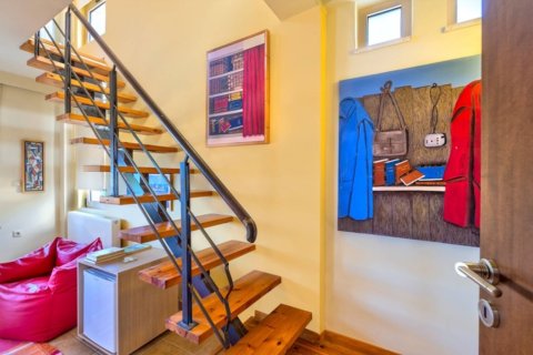 4 bedrooms Villa in Lasithi, Greece No. 24042 16