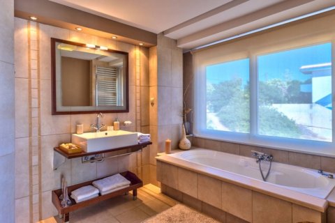 4 bedrooms Villa in Lasithi, Greece No. 24042 15