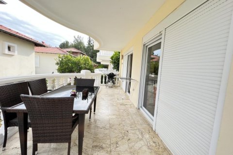 3 rooms Villa à Chau Lang, Vietnam No. 21791 3