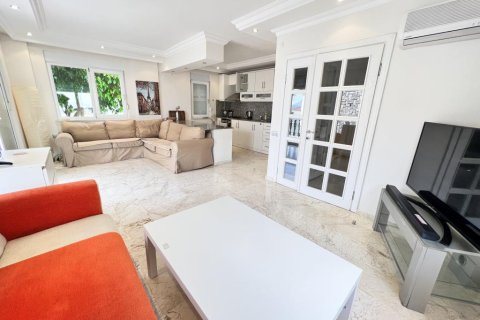 3 rooms Villa à Chau Lang, Vietnam No. 21791 6