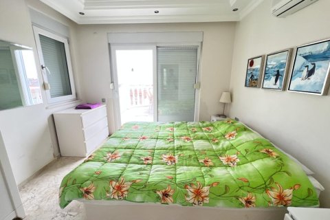 3 rooms Villa à Chau Lang, Vietnam No. 21791 10