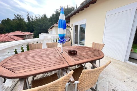 3 rooms Villa à Chau Lang, Vietnam No. 21791 13