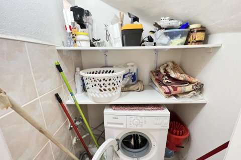 3 rooms Villa à Chau Lang, Vietnam No. 21791 8