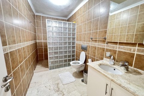 3 rooms Villa à Chau Lang, Vietnam No. 21791 9