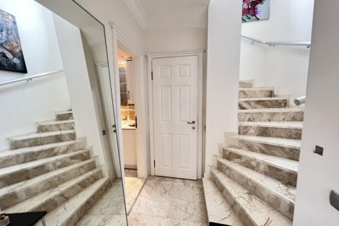 3 rooms Villa à Chau Lang, Vietnam No. 21791 5