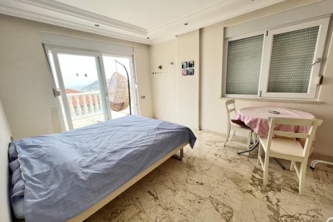 3 rooms Villa à Chau Lang, Vietnam No. 21791 16