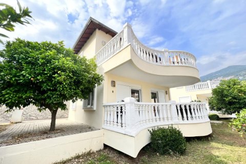 3 rooms Villa à Chau Lang, Vietnam No. 21791 17