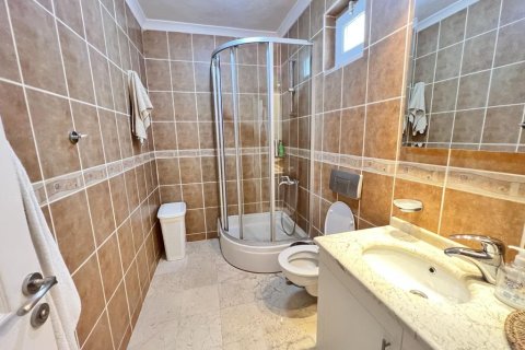 3 rooms Villa à Chau Lang, Vietnam No. 21791 7