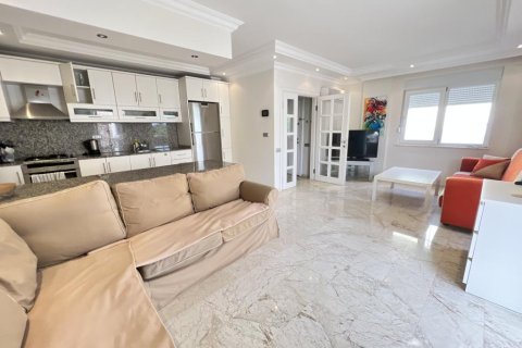 3 rooms Villa à Chau Lang, Vietnam No. 21791 2