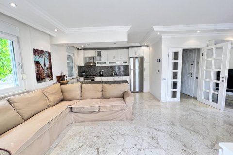 3 rooms Villa à Chau Lang, Vietnam No. 21791 4