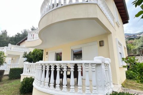 3 rooms Villa à Chau Lang, Vietnam No. 21791 18