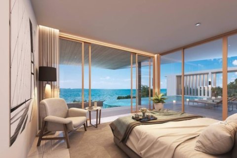 5 bedrooms Villa in Ko Samui, Thailand No. 97272 5