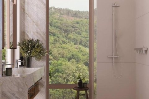 5 bedrooms Villa in Ko Samui, Thailand No. 97272 9