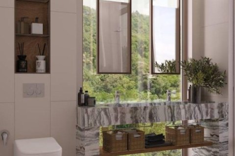 5 bedrooms Villa in Ko Samui, Thailand No. 97272 11