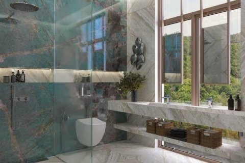 5 bedrooms Villa in Ko Samui, Thailand No. 97272 8