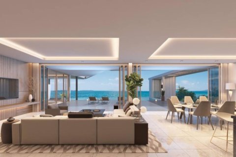 5 bedrooms Villa in Ko Samui, Thailand No. 97272 2